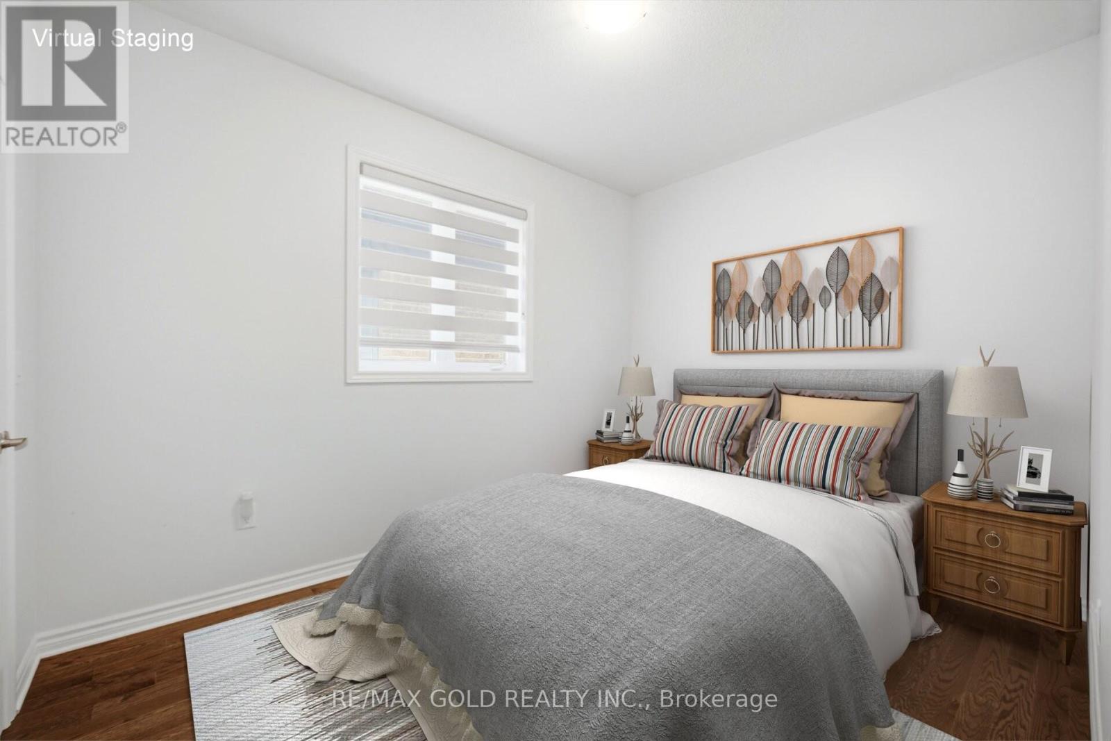 28 Calabria Drive, Caledon, Ontario  L7C 4L2 - Photo 19 - W13143666