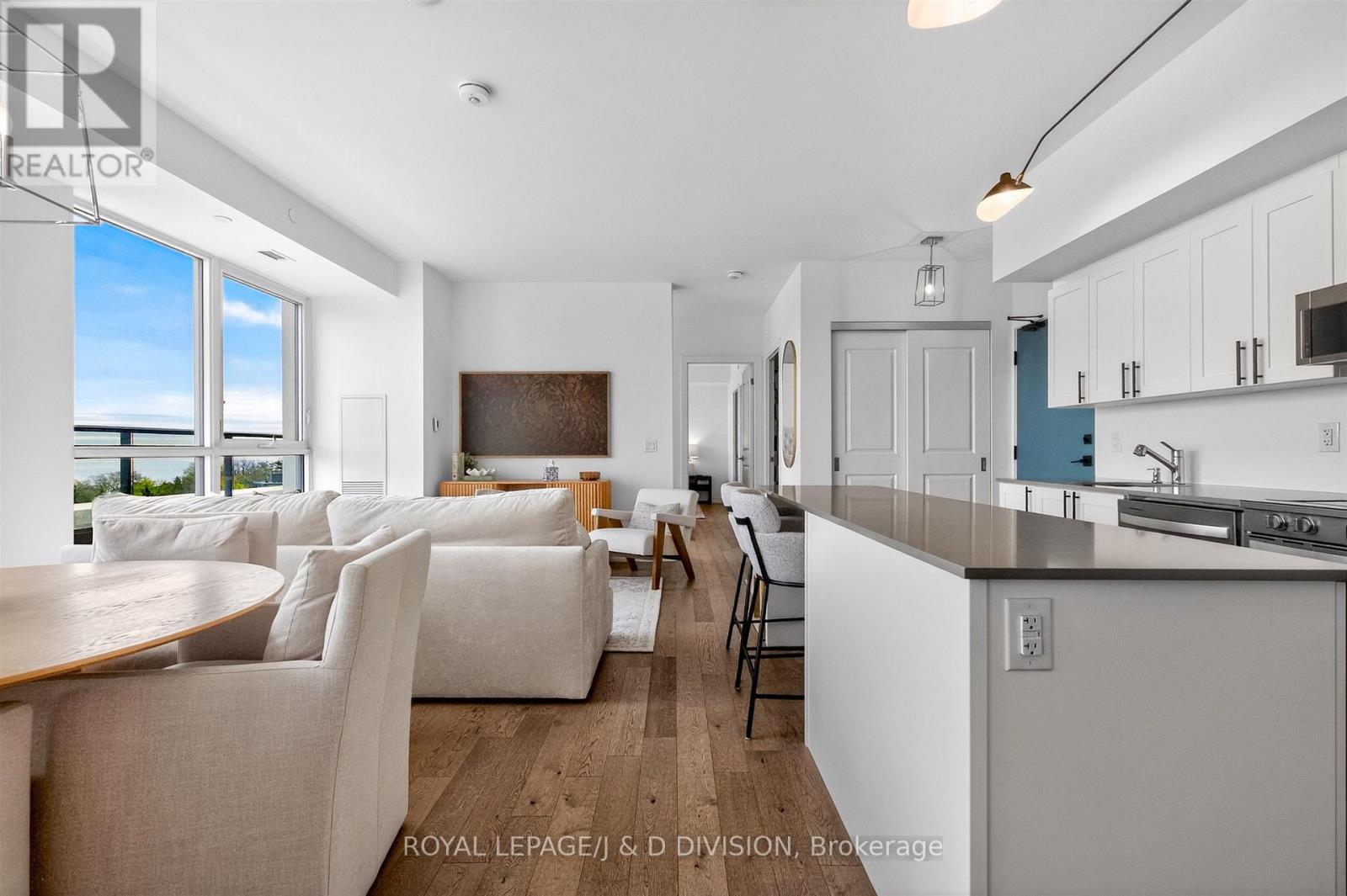 903 - 1063 Douglas Mccurdy Common, Mississauga, Ontario  L5G 0C5 - Photo 14 - W13143672