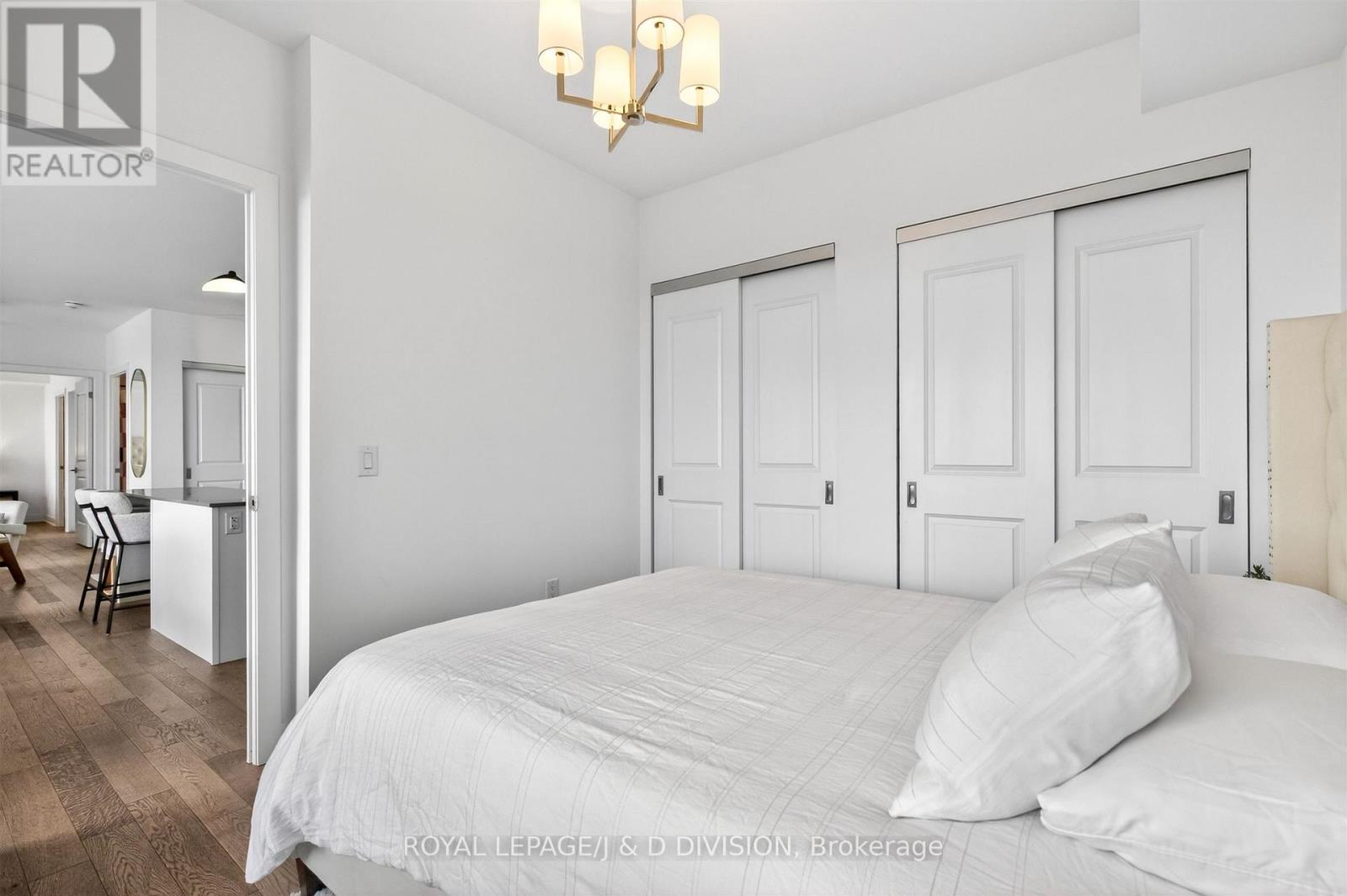 903 - 1063 Douglas Mccurdy Common, Mississauga, Ontario  L5G 0C5 - Photo 24 - W13143672