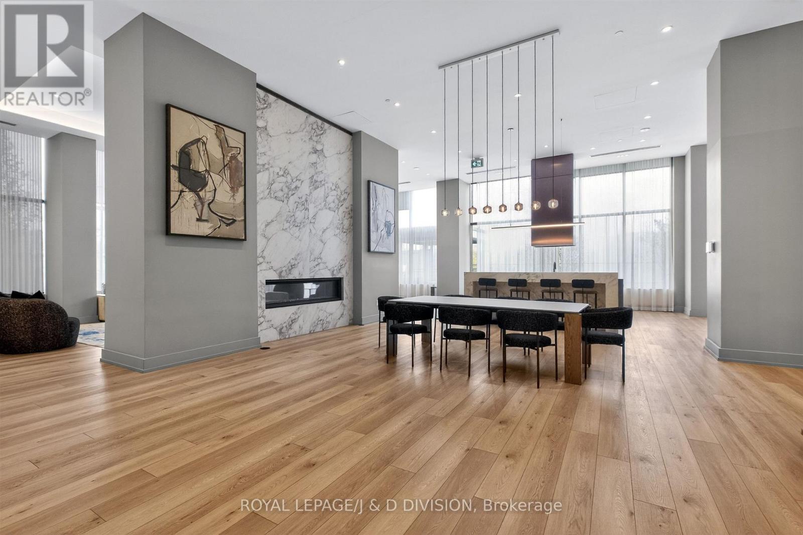 903 - 1063 Douglas Mccurdy Common, Mississauga, Ontario  L5G 0C5 - Photo 28 - W13143672