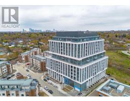 903 - 1063 DOUGLAS MCCURDY COMMON, Mississauga, Ontario