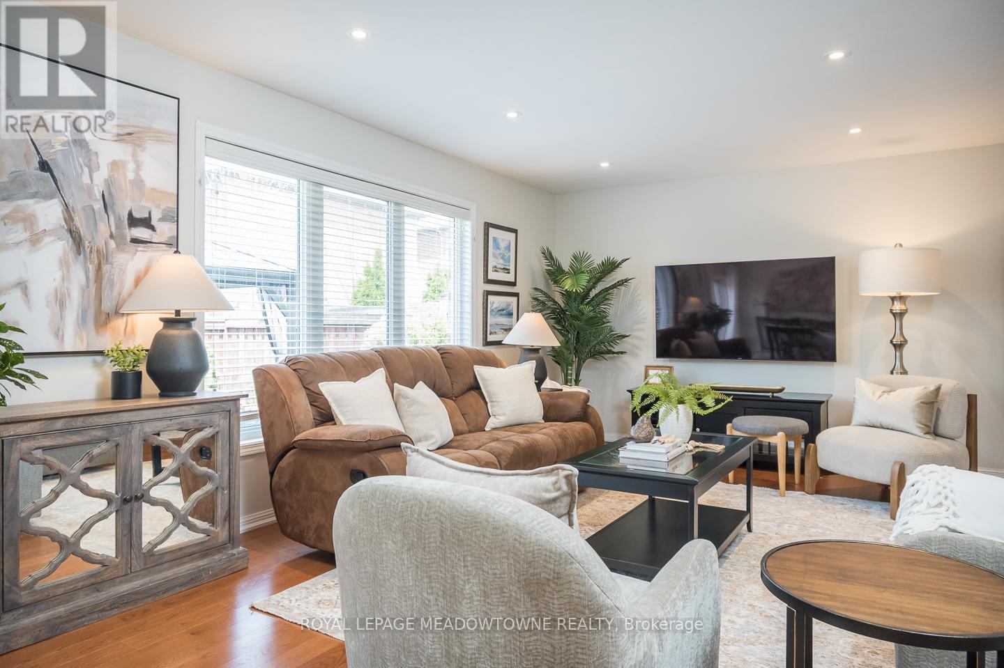 439 Pozbou Crescent, Milton, Ontario  L9T 8H8 - Photo 13 - W13143680