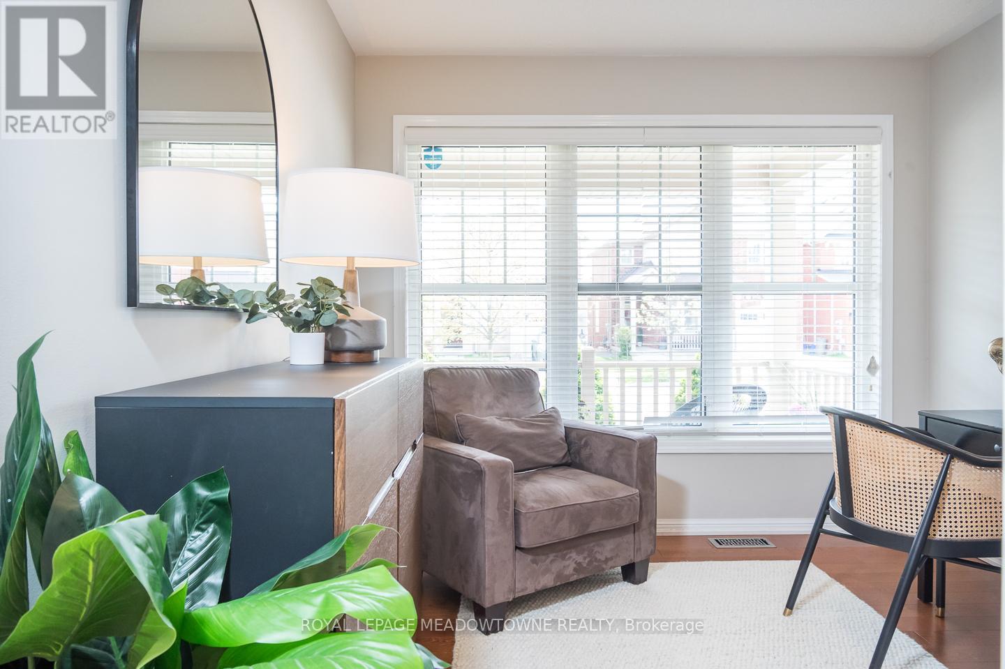 439 Pozbou Crescent, Milton, Ontario  L9T 8H8 - Photo 17 - W13143680