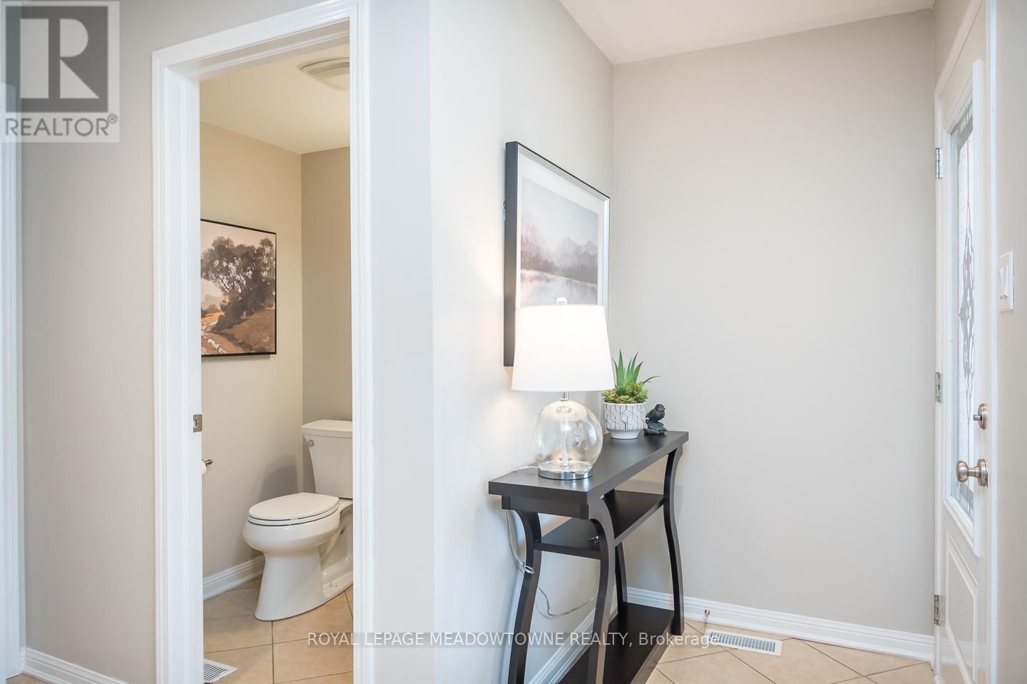 439 Pozbou Crescent, Milton, Ontario  L9T 8H8 - Photo 18 - W13143680