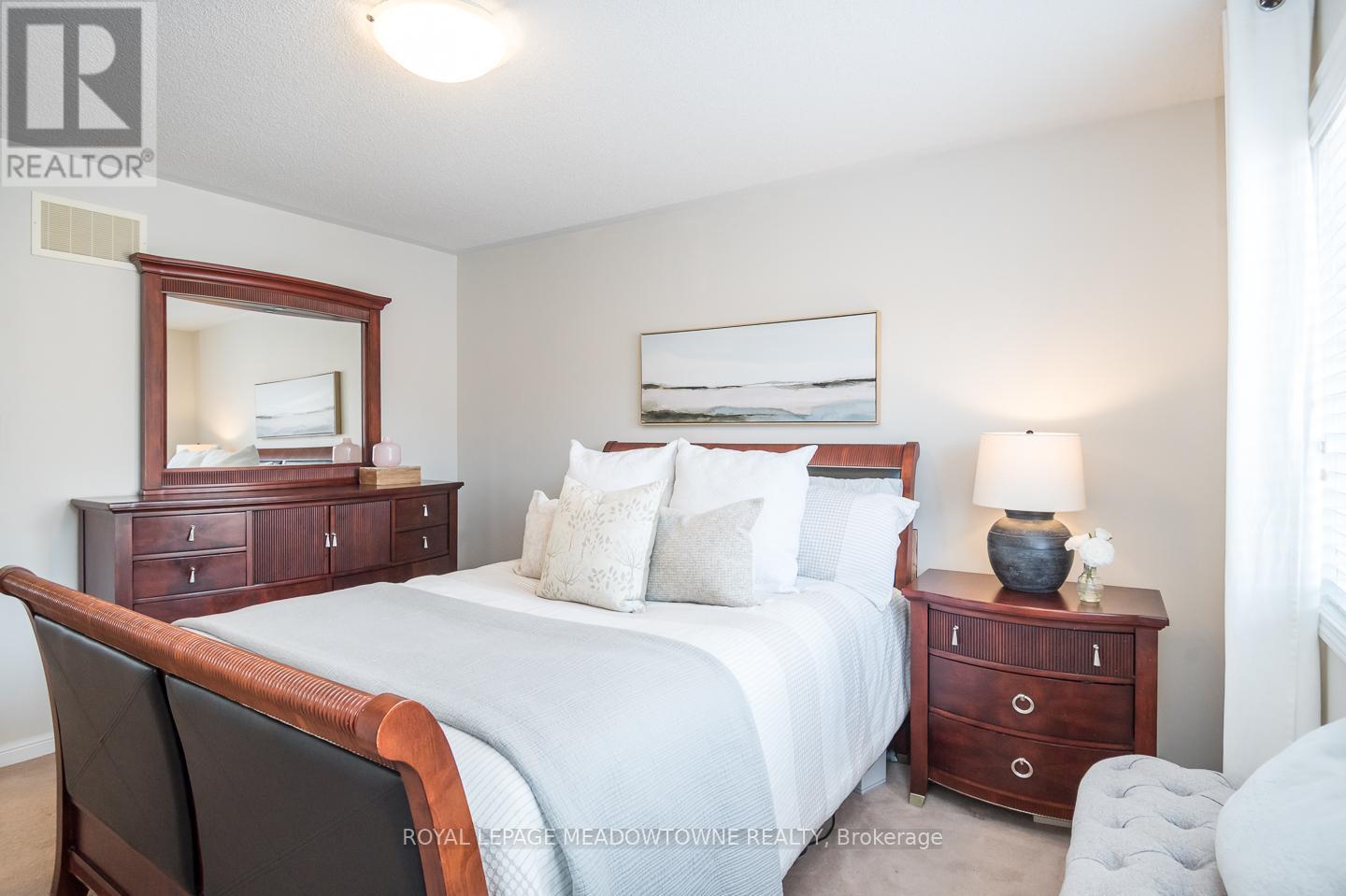 439 Pozbou Crescent, Milton, Ontario  L9T 8H8 - Photo 20 - W13143680