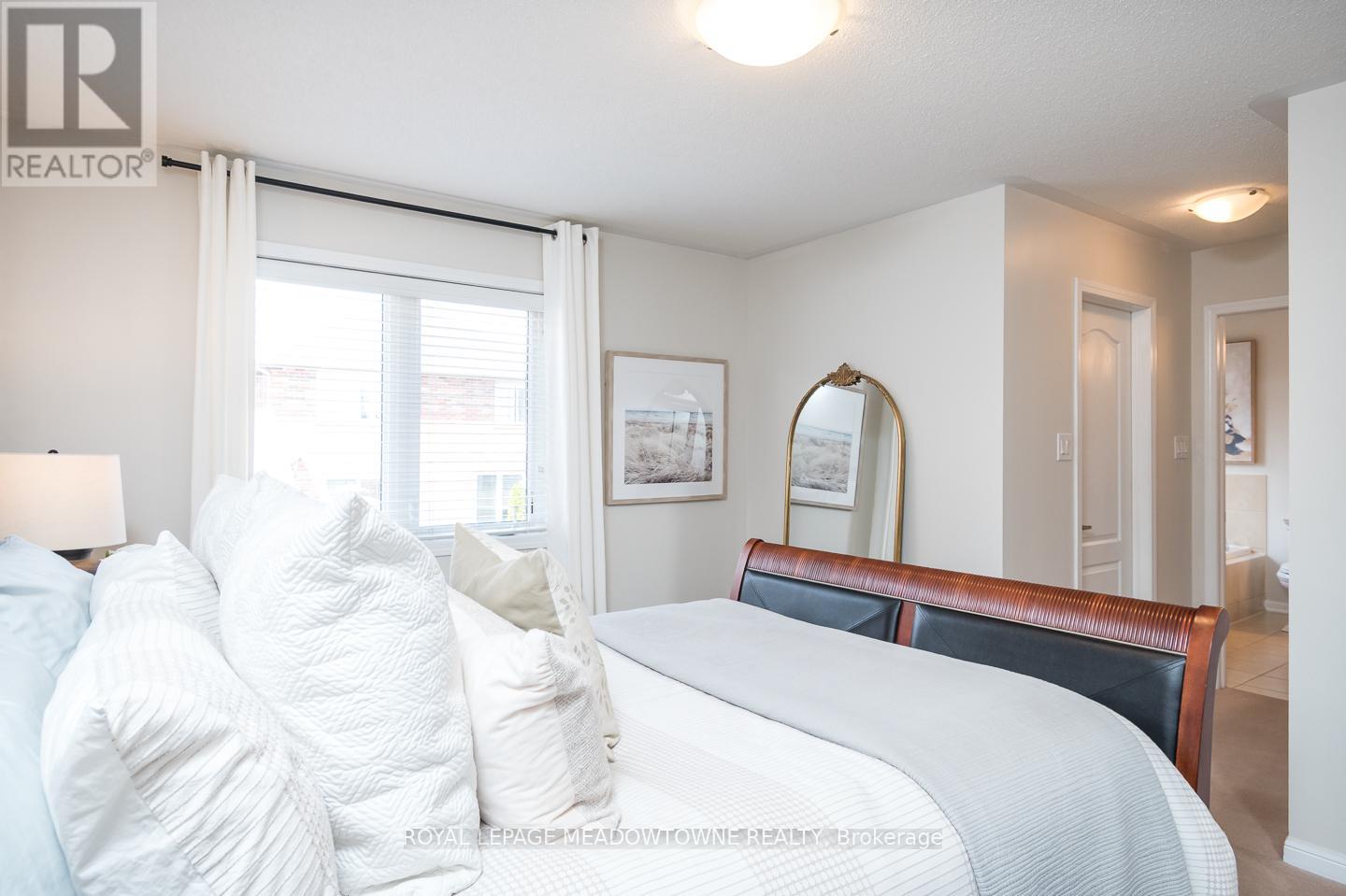 439 Pozbou Crescent, Milton, Ontario  L9T 8H8 - Photo 21 - W13143680
