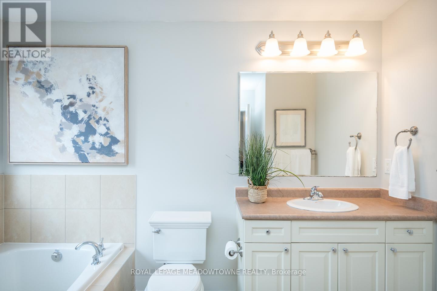 439 Pozbou Crescent, Milton, Ontario  L9T 8H8 - Photo 22 - W13143680