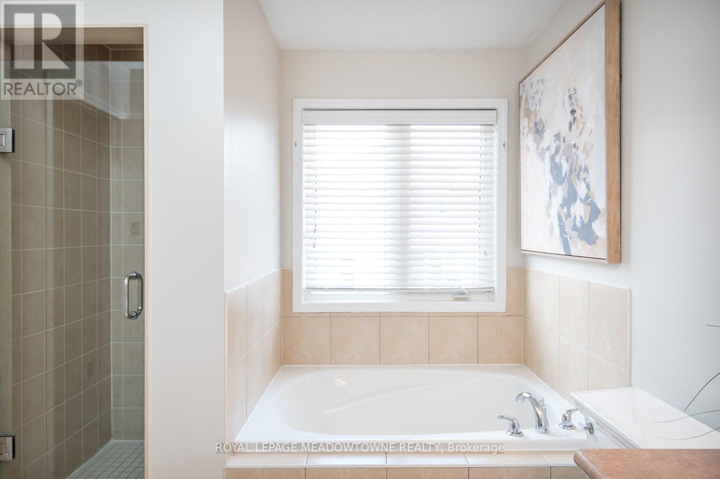 439 Pozbou Crescent, Milton, Ontario  L9T 8H8 - Photo 23 - W13143680