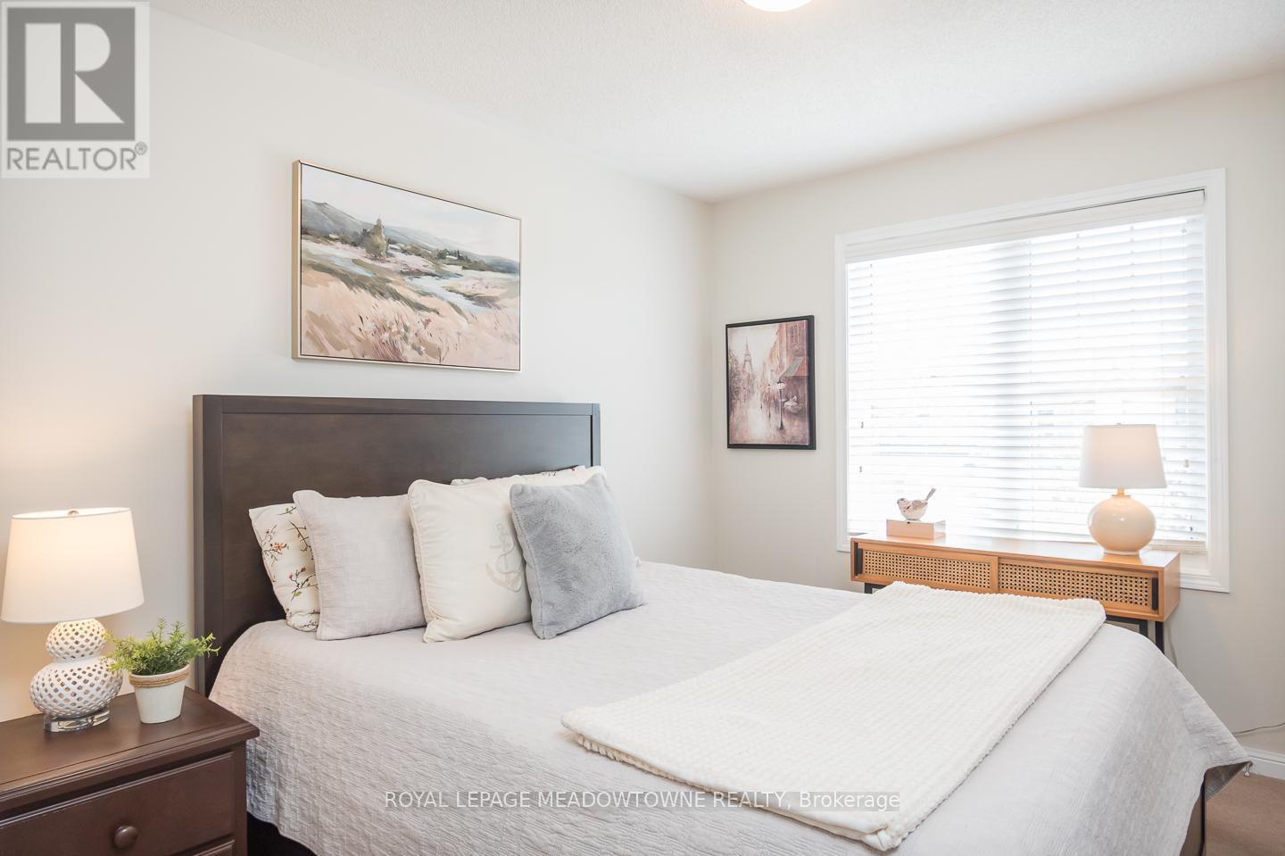 439 Pozbou Crescent, Milton, Ontario  L9T 8H8 - Photo 24 - W13143680