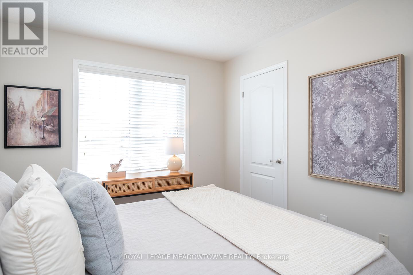 439 Pozbou Crescent, Milton, Ontario  L9T 8H8 - Photo 25 - W13143680