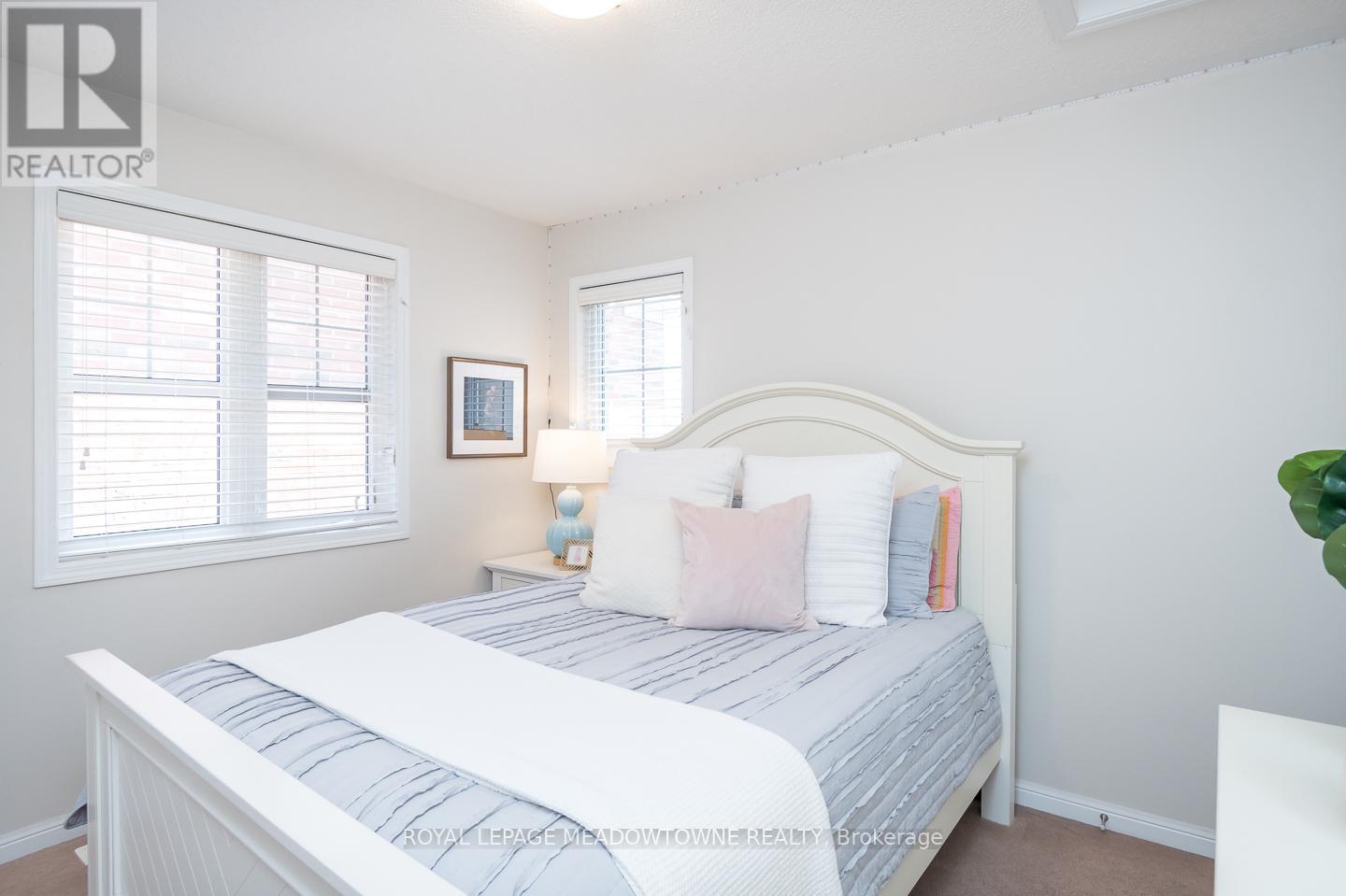 439 Pozbou Crescent, Milton, Ontario  L9T 8H8 - Photo 26 - W13143680