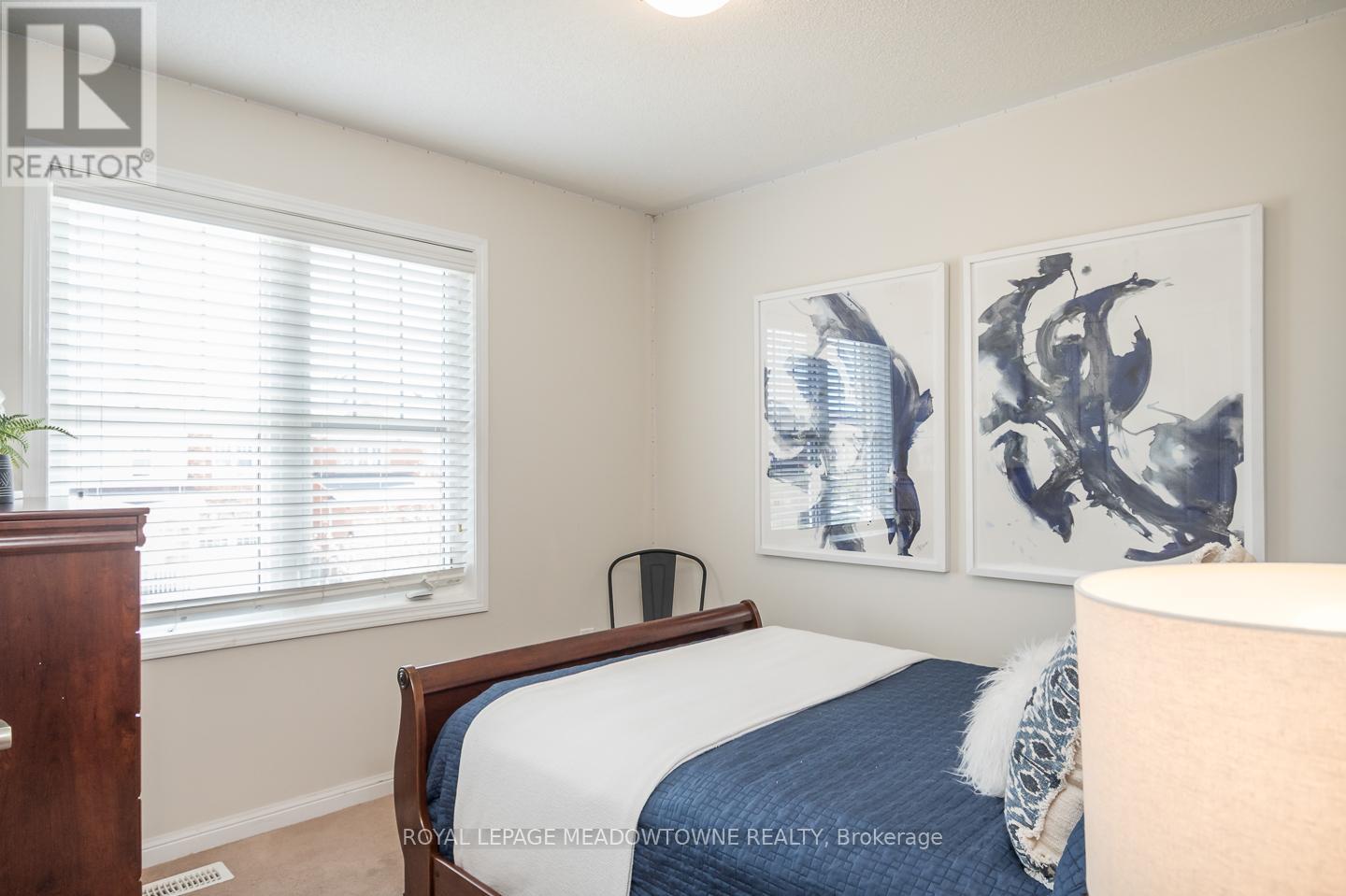 439 Pozbou Crescent, Milton, Ontario  L9T 8H8 - Photo 28 - W13143680