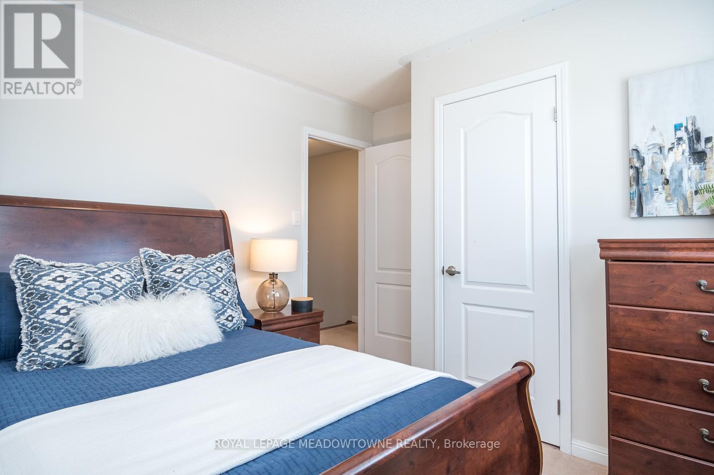 439 Pozbou Crescent, Milton, Ontario  L9T 8H8 - Photo 29 - W13143680