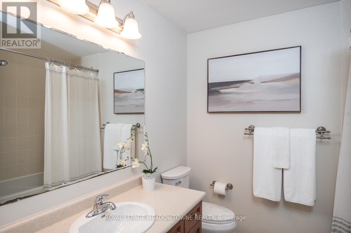 439 Pozbou Crescent, Milton, Ontario  L9T 8H8 - Photo 30 - W13143680