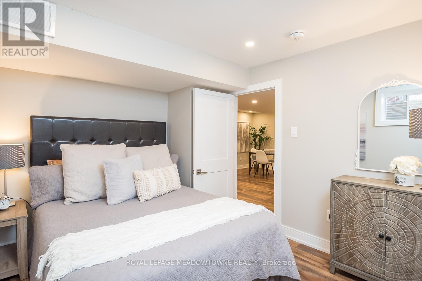 439 Pozbou Crescent, Milton, Ontario  L9T 8H8 - Photo 34 - W13143680