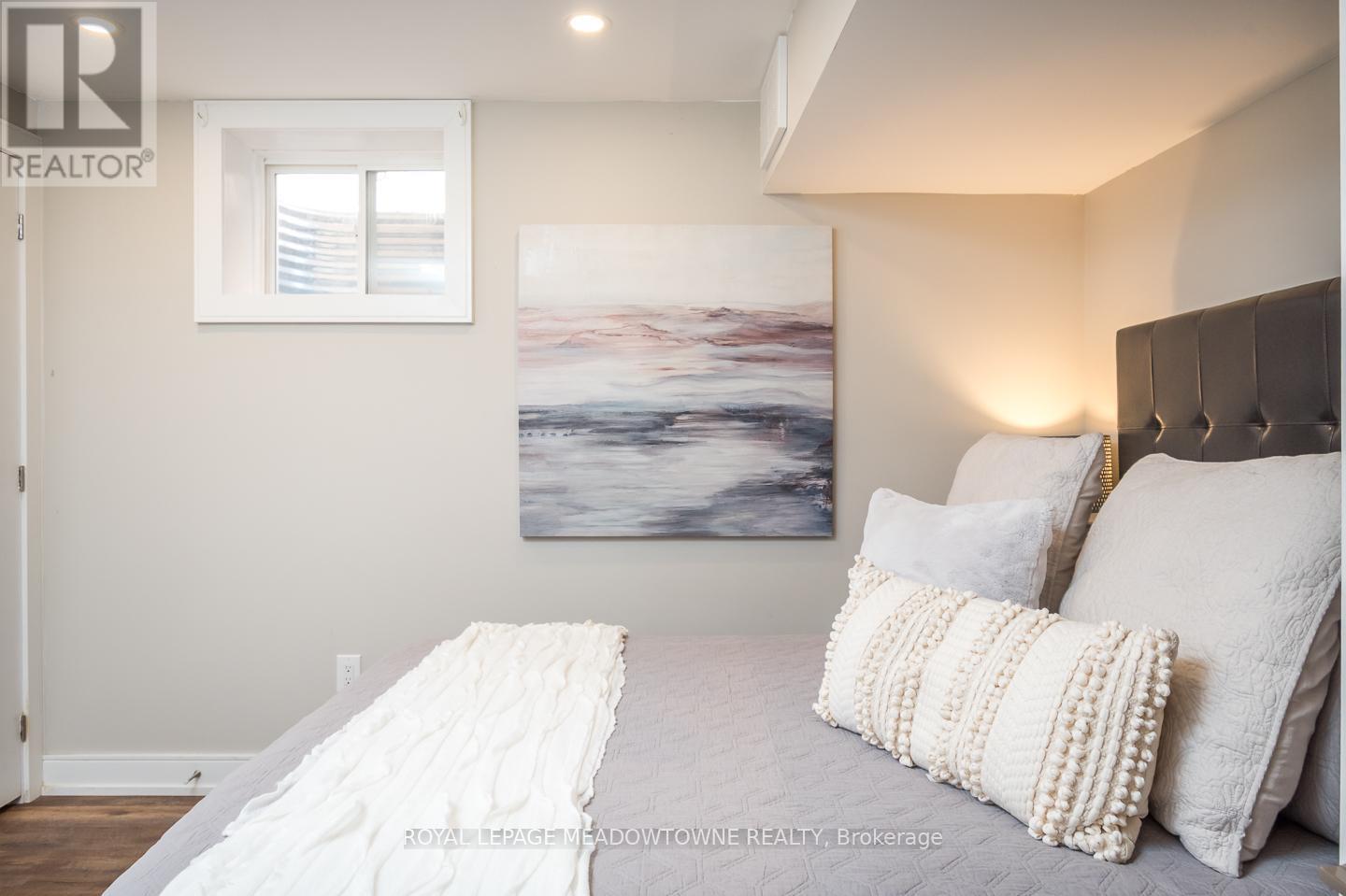 439 Pozbou Crescent, Milton, Ontario  L9T 8H8 - Photo 35 - W13143680