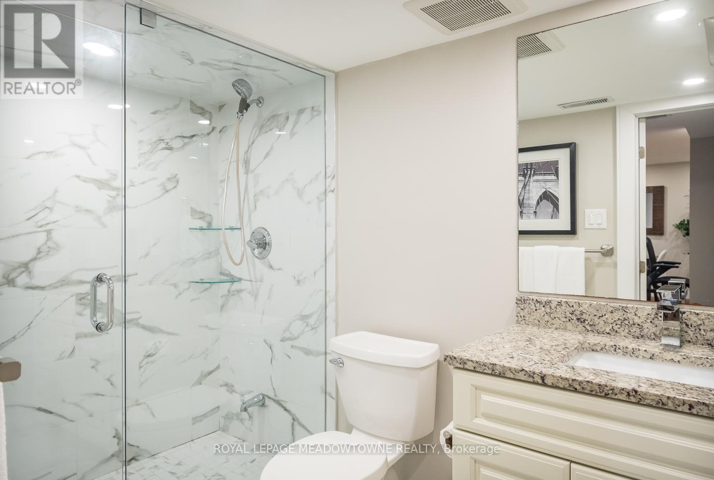 439 Pozbou Crescent, Milton, Ontario  L9T 8H8 - Photo 36 - W13143680