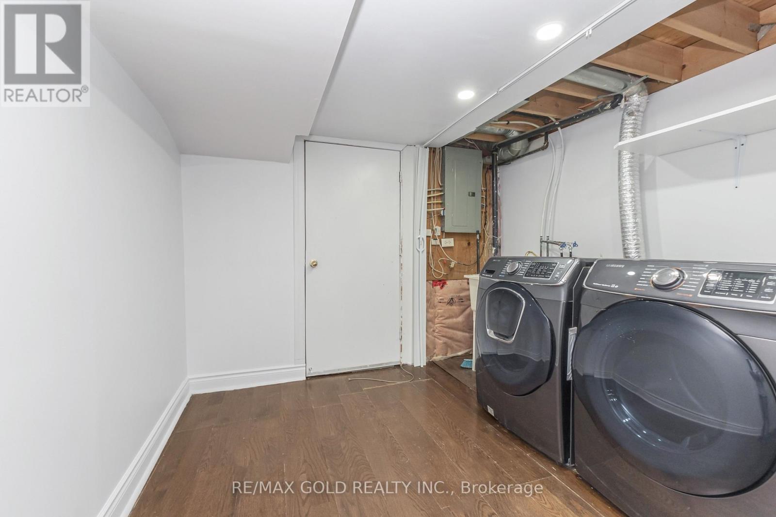 67 Palleschi Drive, Brampton, Ontario  L6P 2S1 - Photo 13 - W13143690