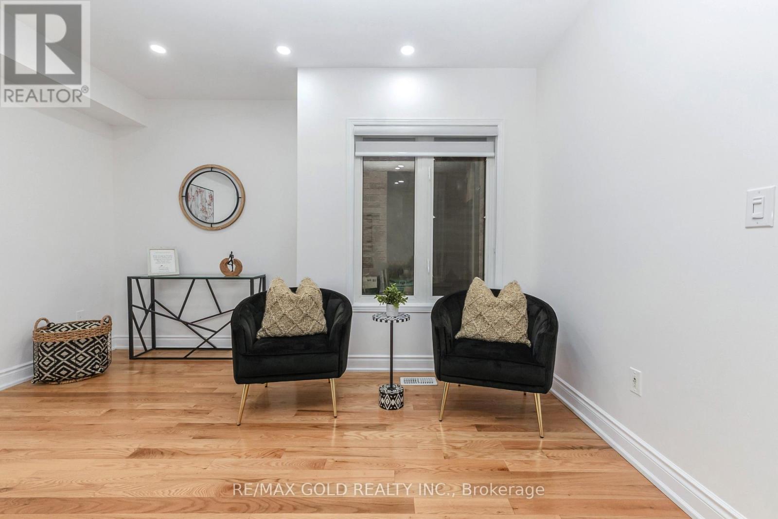 67 Palleschi Drive, Brampton, Ontario  L6P 2S1 - Photo 20 - W13143690