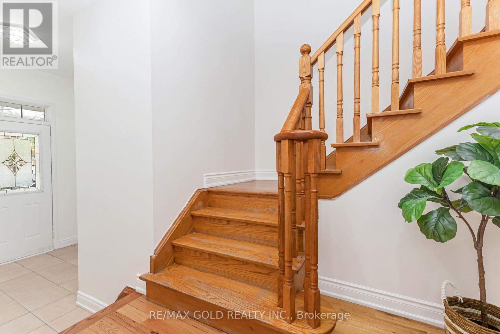 67 Palleschi Drive, Brampton, Ontario  L6P 2S1 - Photo 23 - W13143690