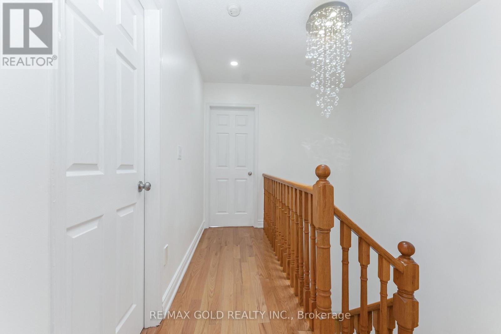 67 Palleschi Drive, Brampton, Ontario  L6P 2S1 - Photo 24 - W13143690