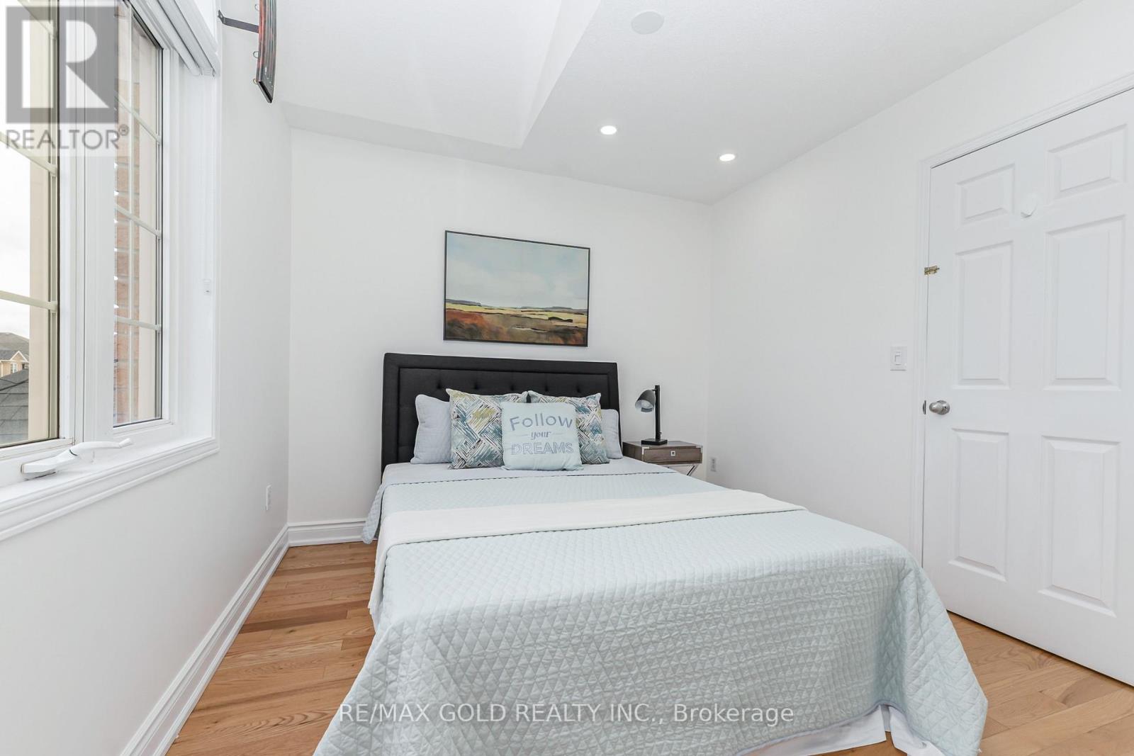 67 Palleschi Drive, Brampton, Ontario  L6P 2S1 - Photo 26 - W13143690