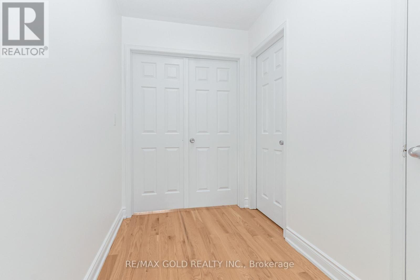 67 Palleschi Drive, Brampton, Ontario  L6P 2S1 - Photo 27 - W13143690