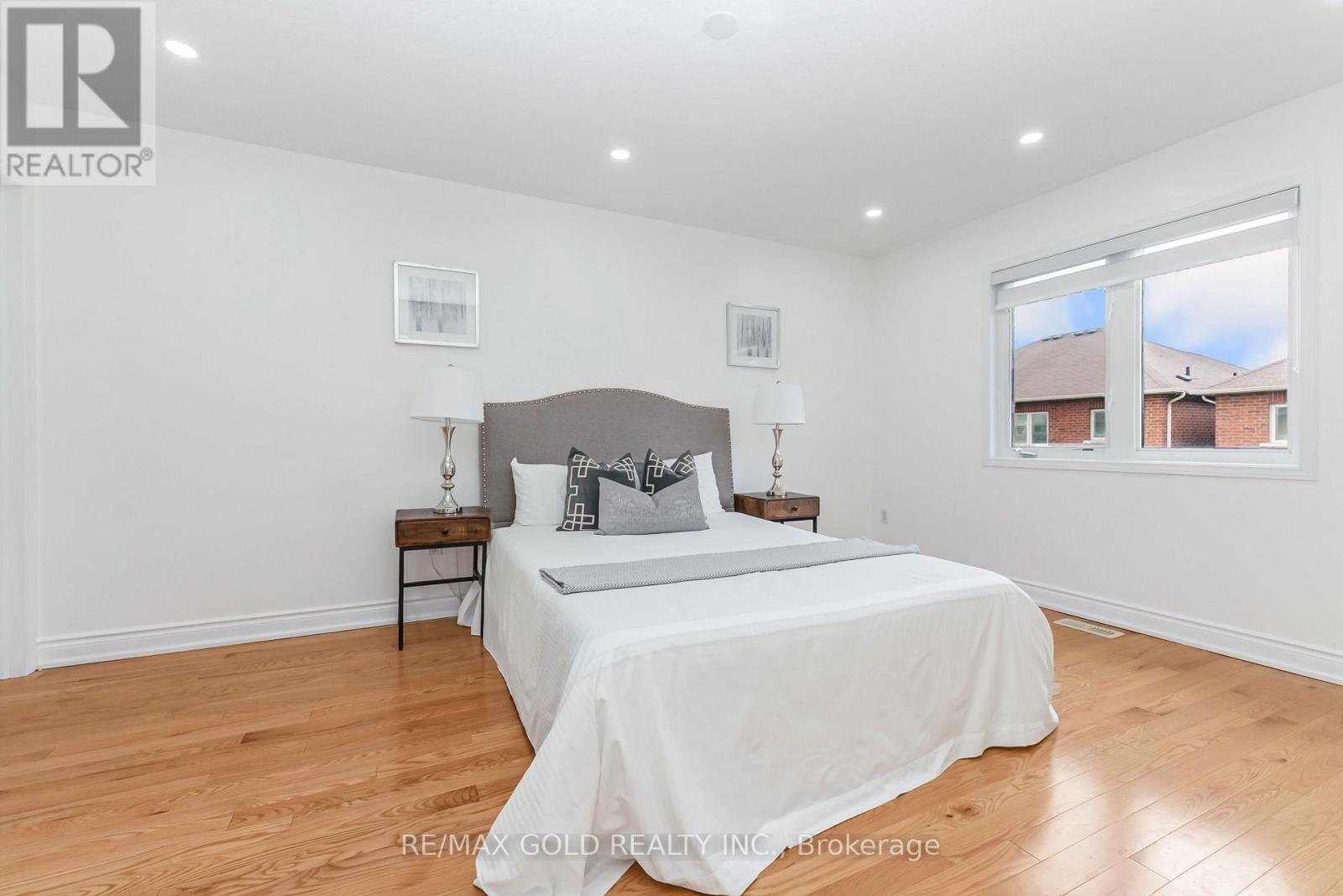 67 Palleschi Drive, Brampton, Ontario  L6P 2S1 - Photo 28 - W13143690