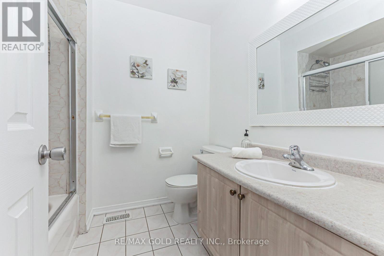 67 Palleschi Drive, Brampton, Ontario  L6P 2S1 - Photo 29 - W13143690