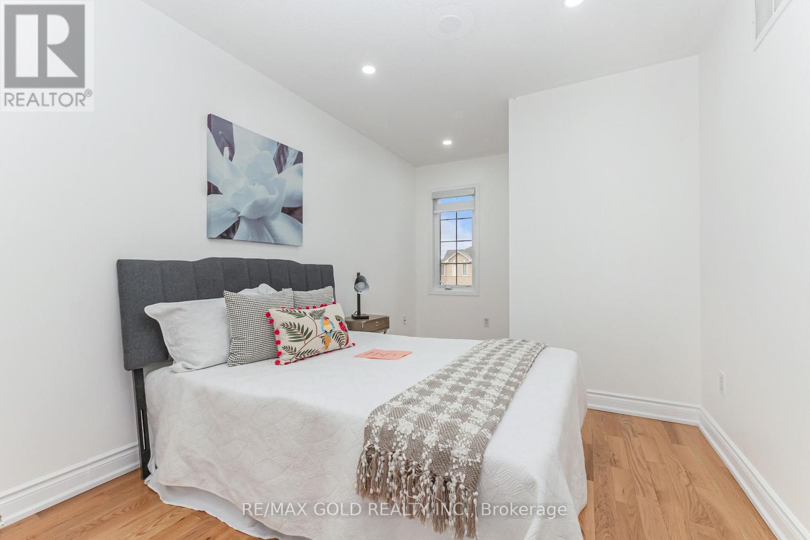 67 Palleschi Drive, Brampton, Ontario  L6P 2S1 - Photo 30 - W13143690
