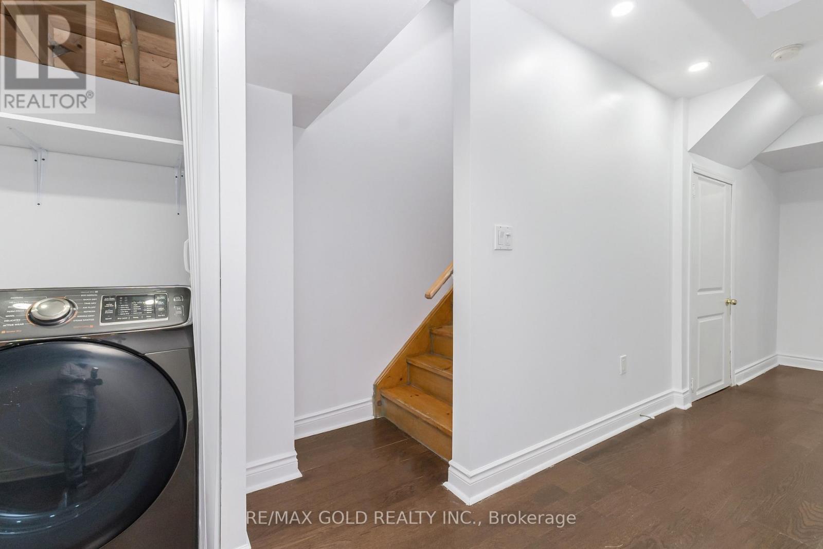 67 Palleschi Drive, Brampton, Ontario  L6P 2S1 - Photo 31 - W13143690