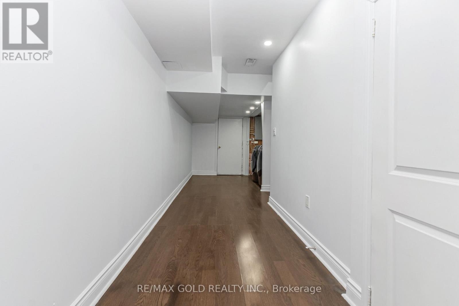 67 Palleschi Drive, Brampton, Ontario  L6P 2S1 - Photo 32 - W13143690