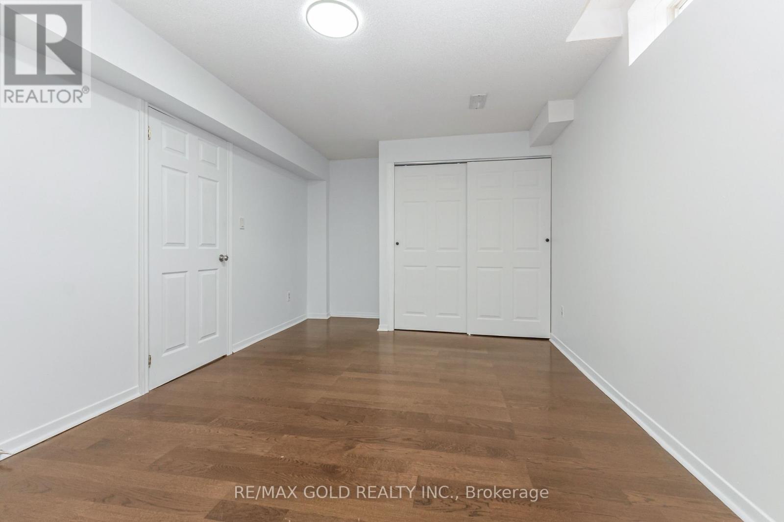 67 Palleschi Drive, Brampton, Ontario  L6P 2S1 - Photo 34 - W13143690