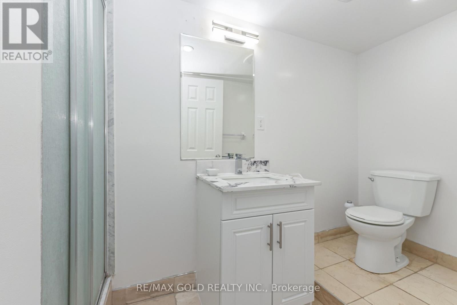 67 Palleschi Drive, Brampton, Ontario  L6P 2S1 - Photo 36 - W13143690