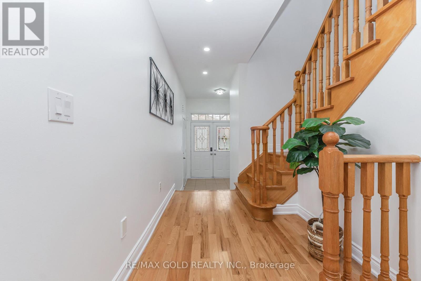67 Palleschi Drive, Brampton, Ontario  L6P 2S1 - Photo 38 - W13143690