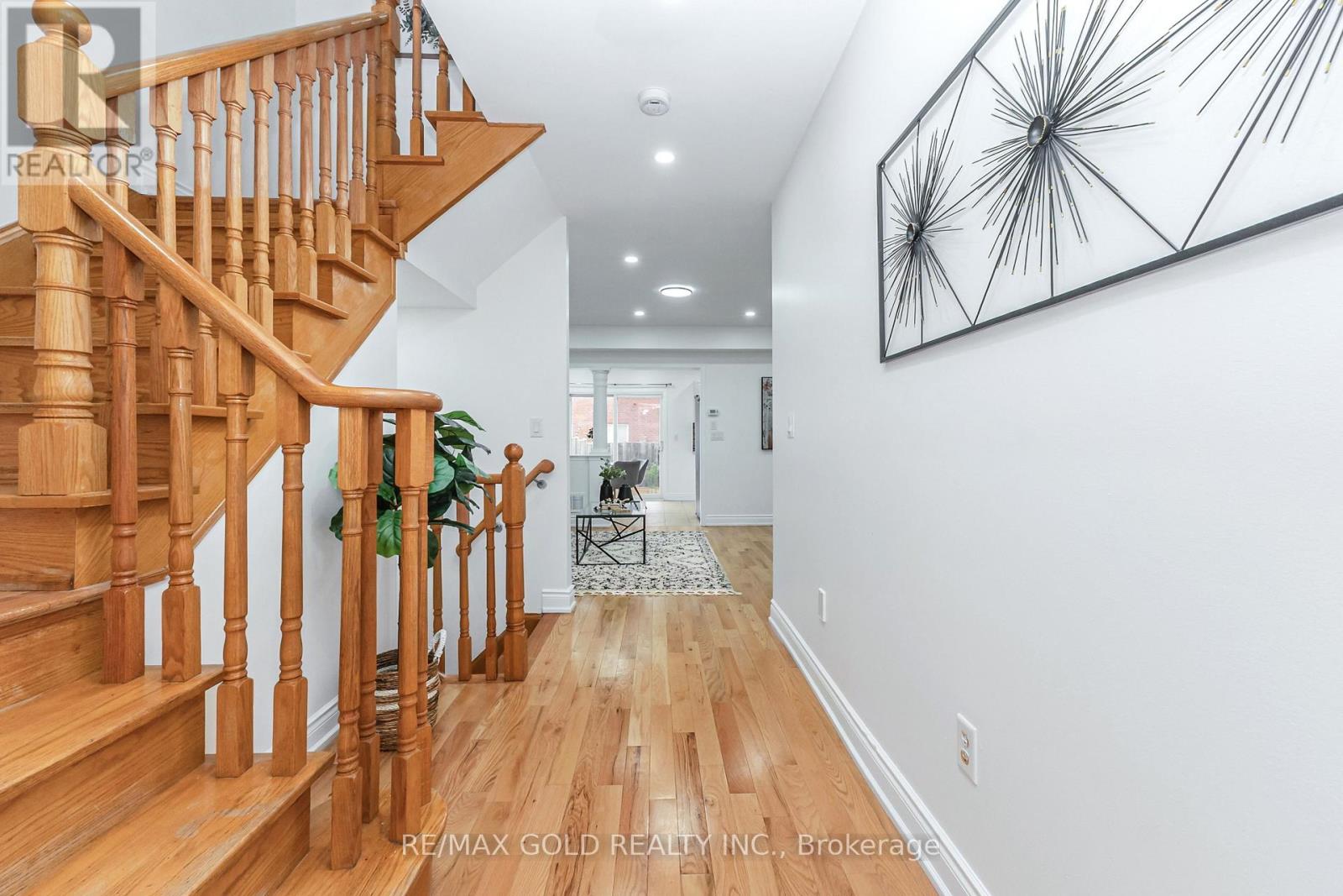 67 Palleschi Drive, Brampton, Ontario  L6P 2S1 - Photo 39 - W13143690