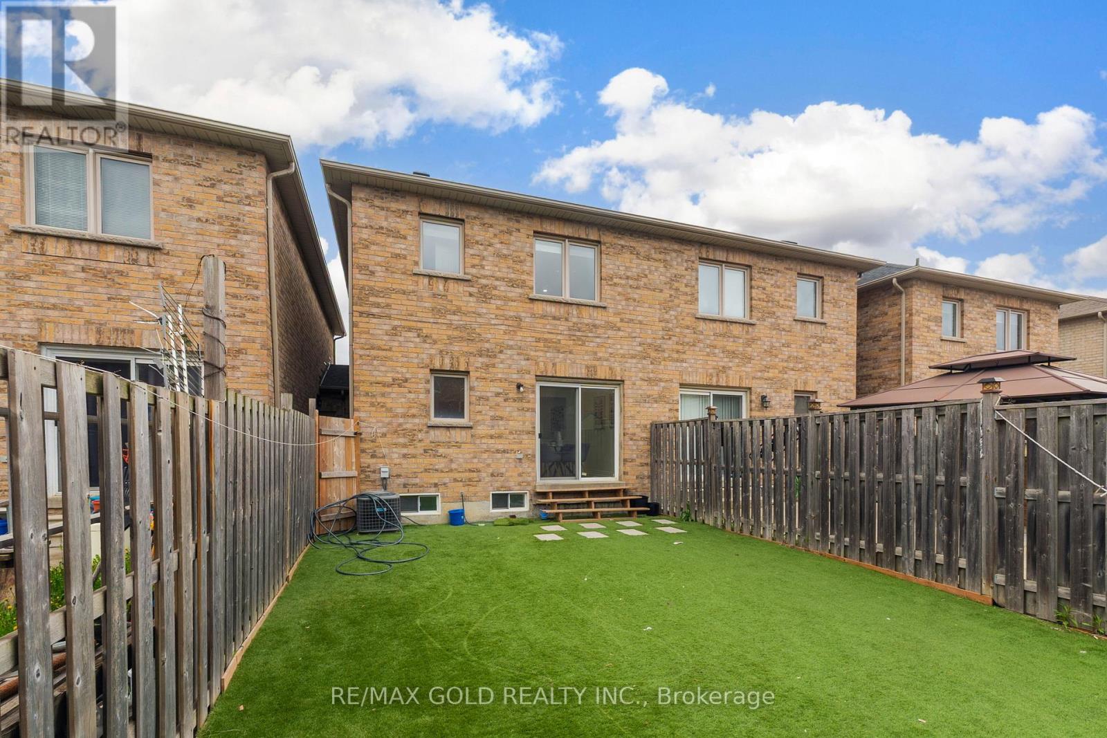 67 Palleschi Drive, Brampton, Ontario  L6P 2S1 - Photo 44 - W13143690