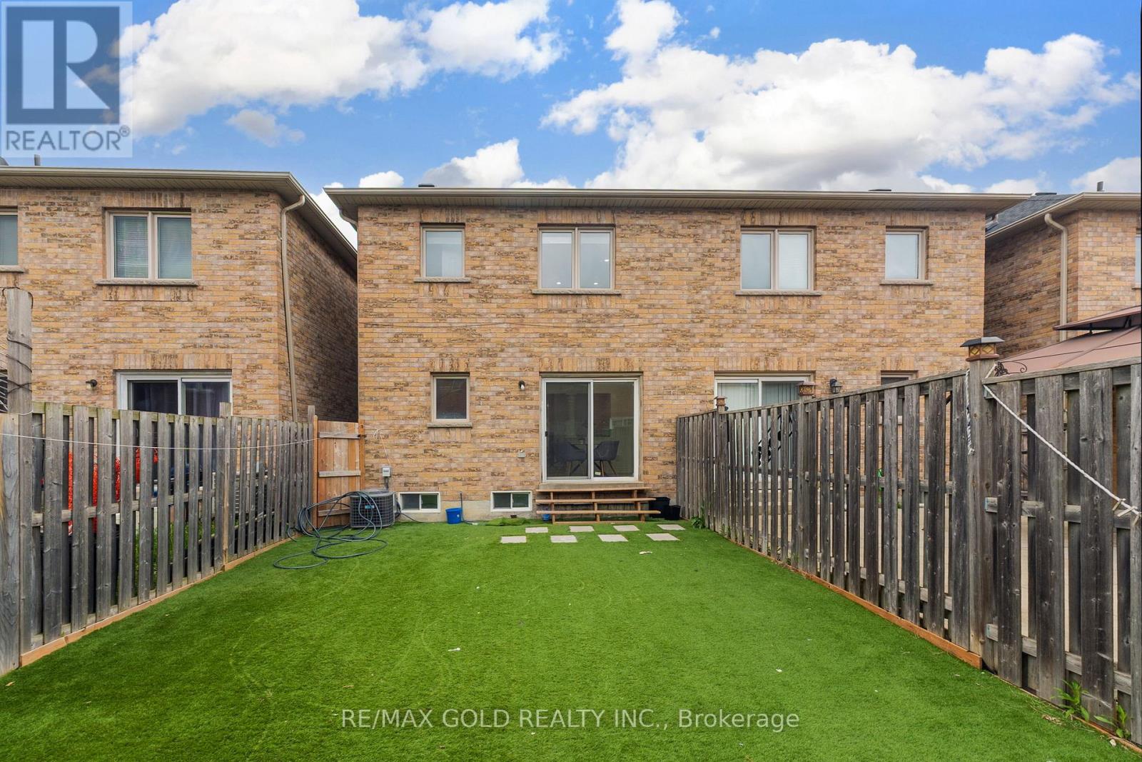 67 Palleschi Drive, Brampton, Ontario  L6P 2S1 - Photo 45 - W13143690