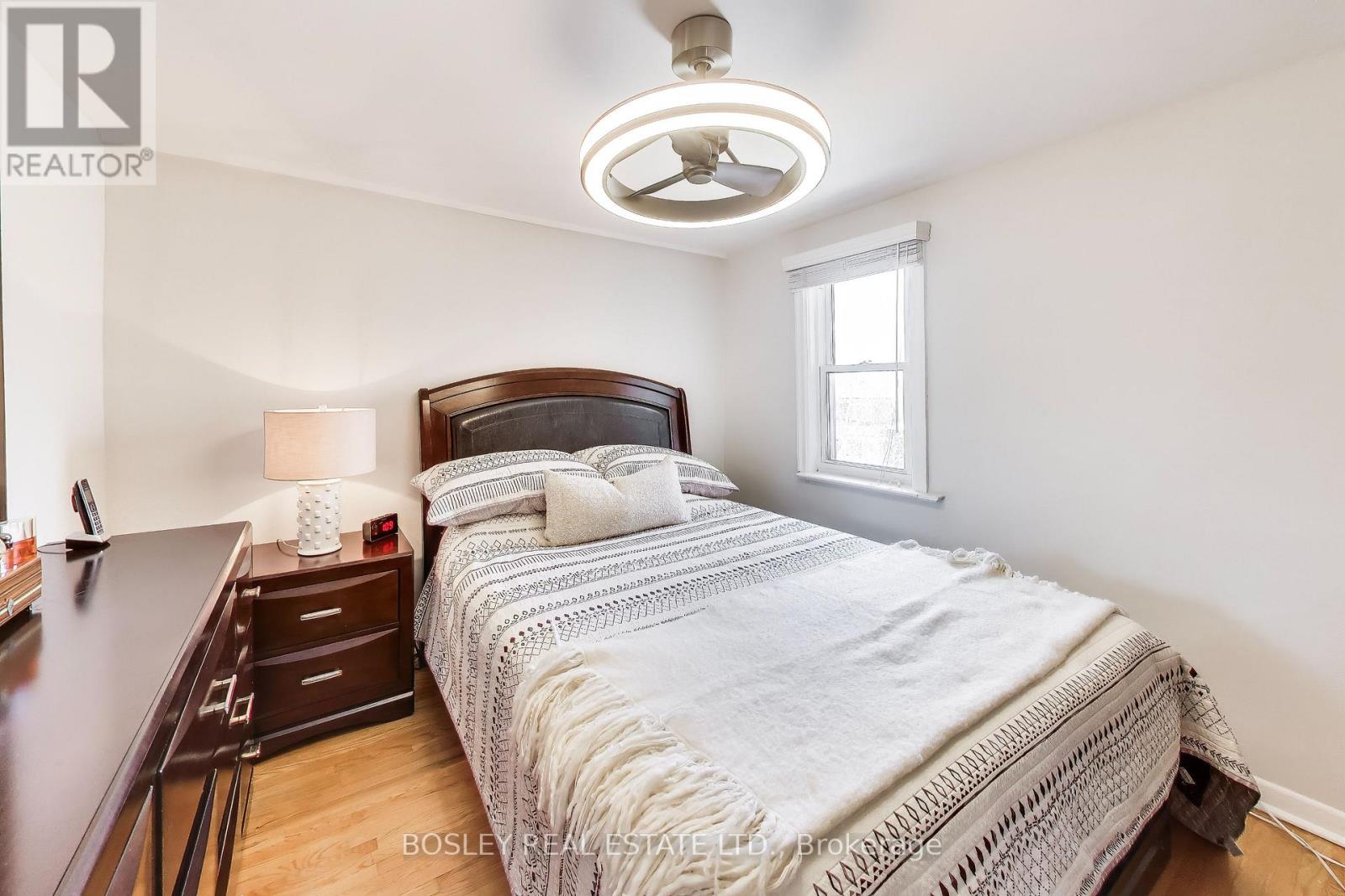 159 Ascot Avenue, Toronto, Ontario  M6E 1G5 - Photo 16 - W13143722