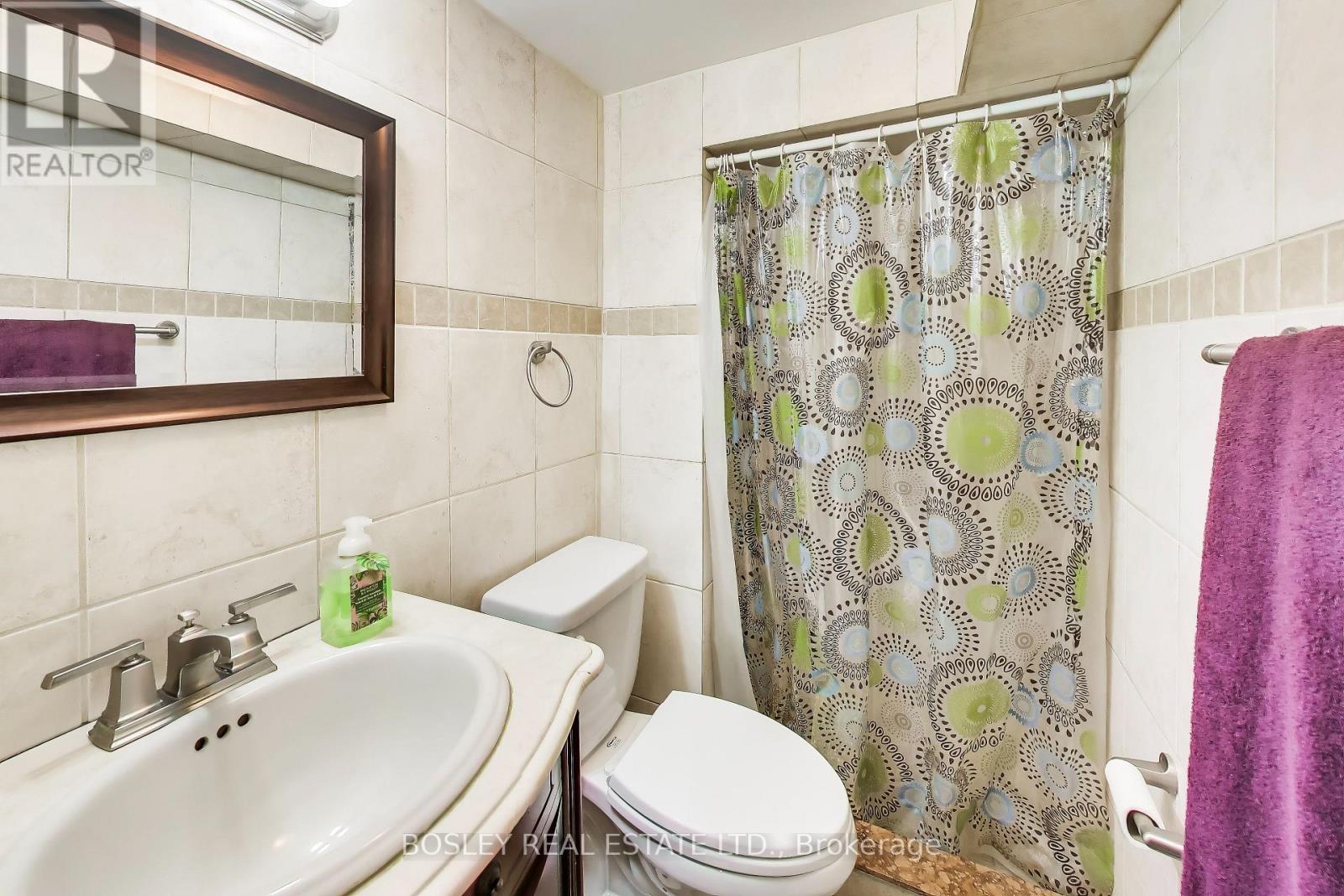 159 Ascot Avenue, Toronto, Ontario  M6E 1G5 - Photo 28 - W13143722