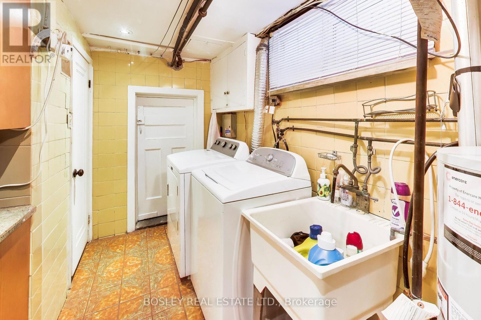 159 Ascot Avenue, Toronto, Ontario  M6E 1G5 - Photo 29 - W13143722