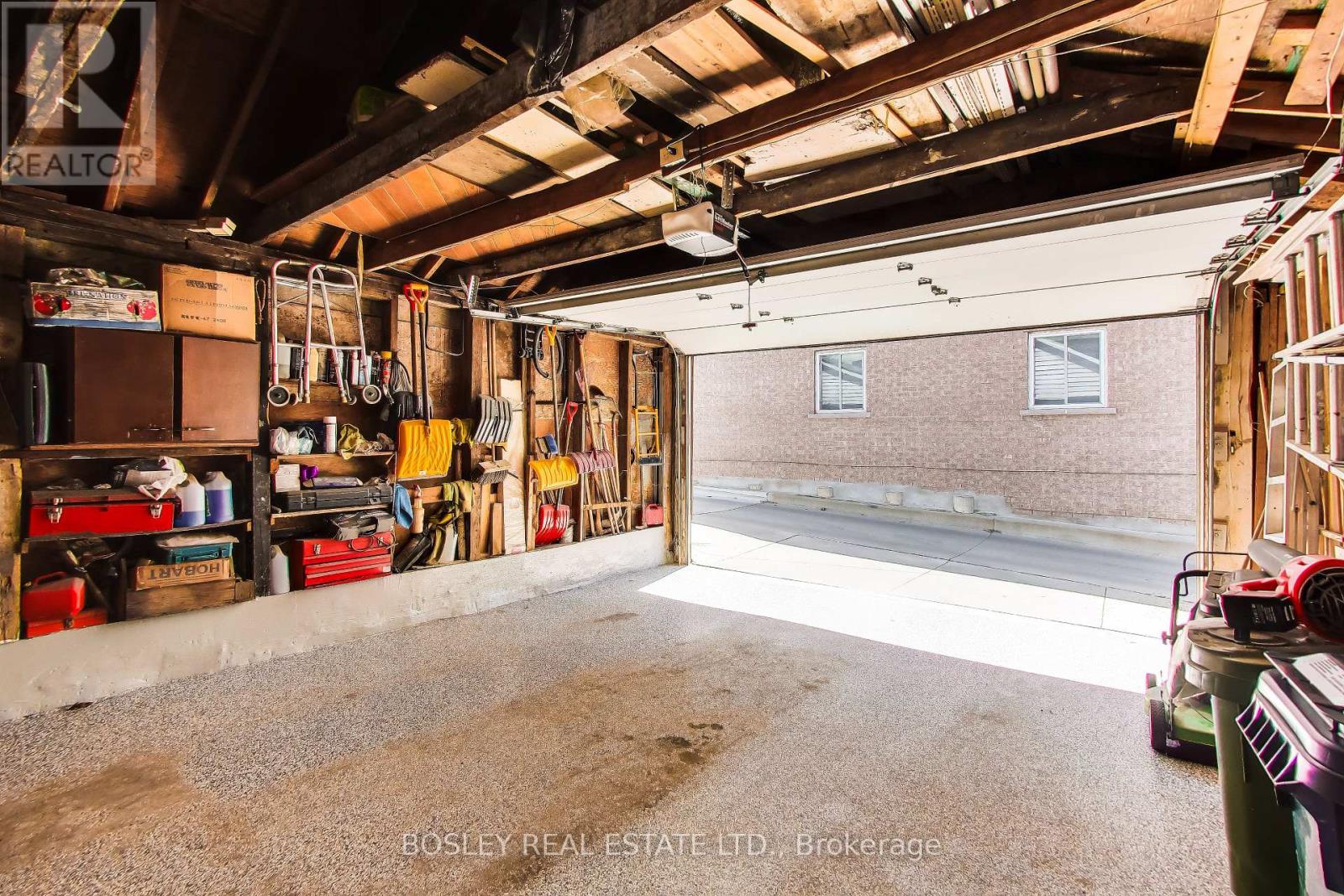 159 Ascot Avenue, Toronto, Ontario  M6E 1G5 - Photo 34 - W13143722