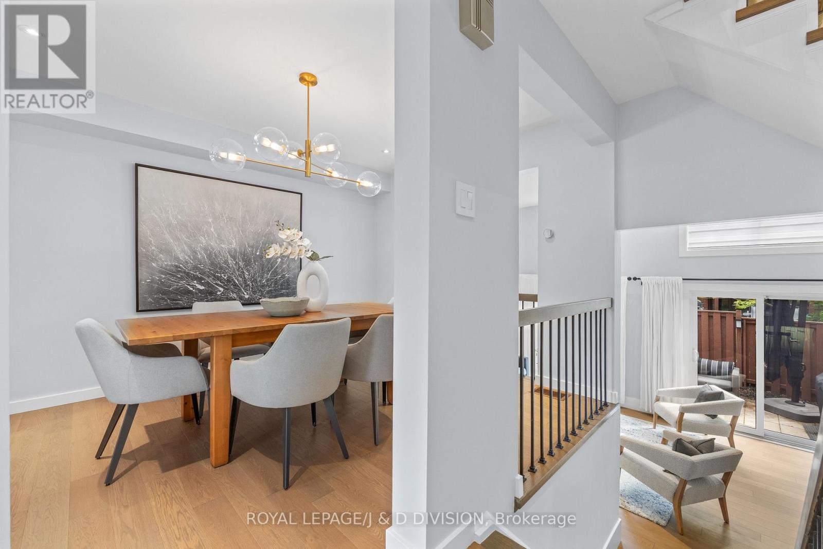 107 - 4165 Fieldgate Drive, Mississauga, Ontario  L4W 2M9 - Photo 11 - W13143732