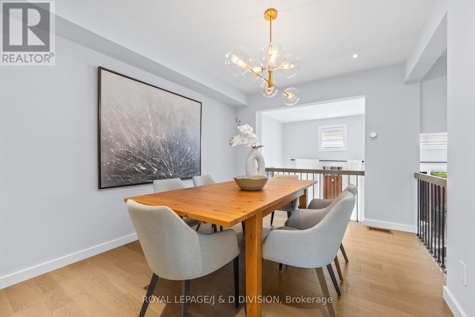 107 - 4165 Fieldgate Drive, Mississauga, Ontario  L4W 2M9 - Photo 12 - W13143732