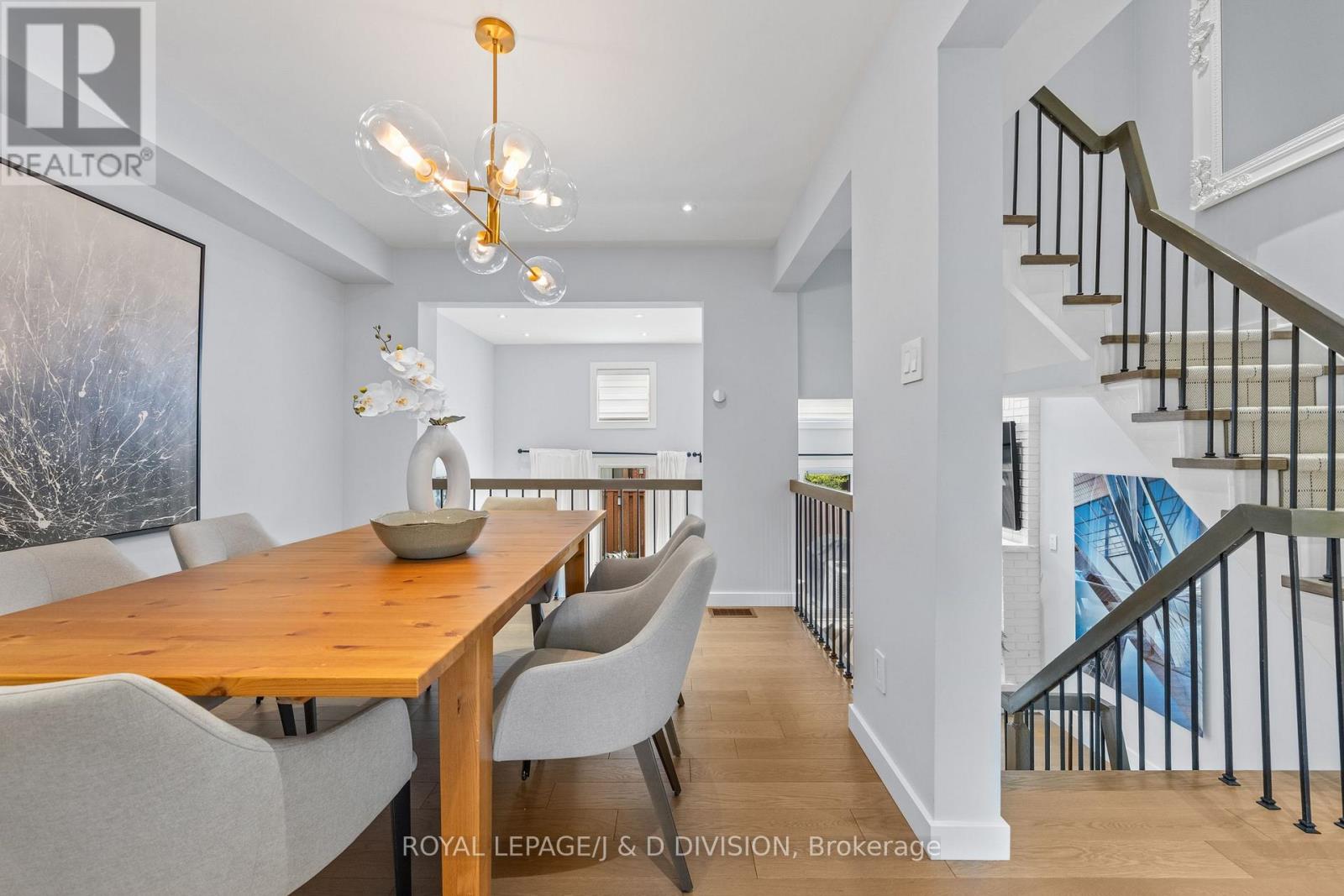 107 - 4165 Fieldgate Drive, Mississauga, Ontario  L4W 2M9 - Photo 13 - W13143732