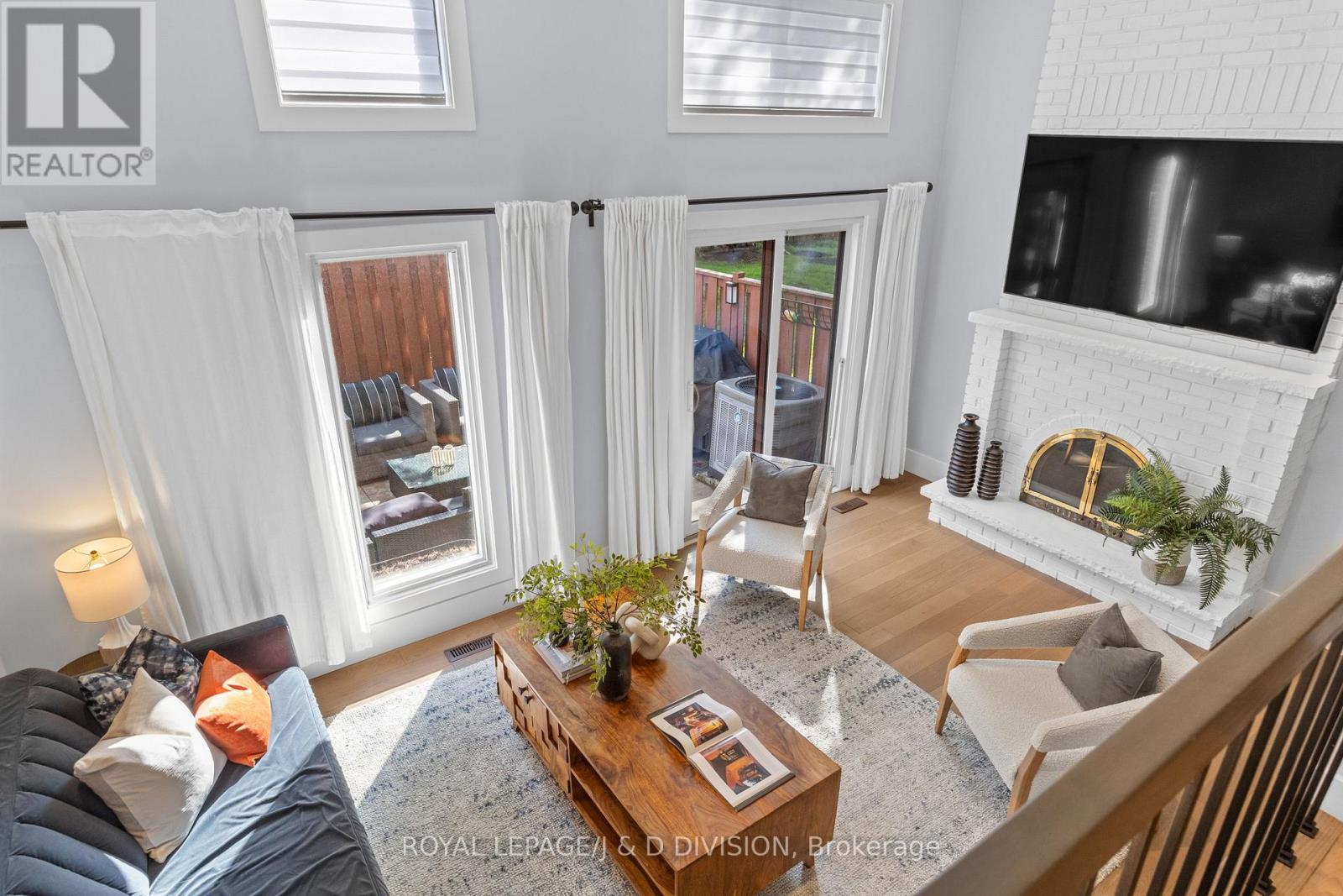 107 - 4165 Fieldgate Drive, Mississauga, Ontario  L4W 2M9 - Photo 14 - W13143732