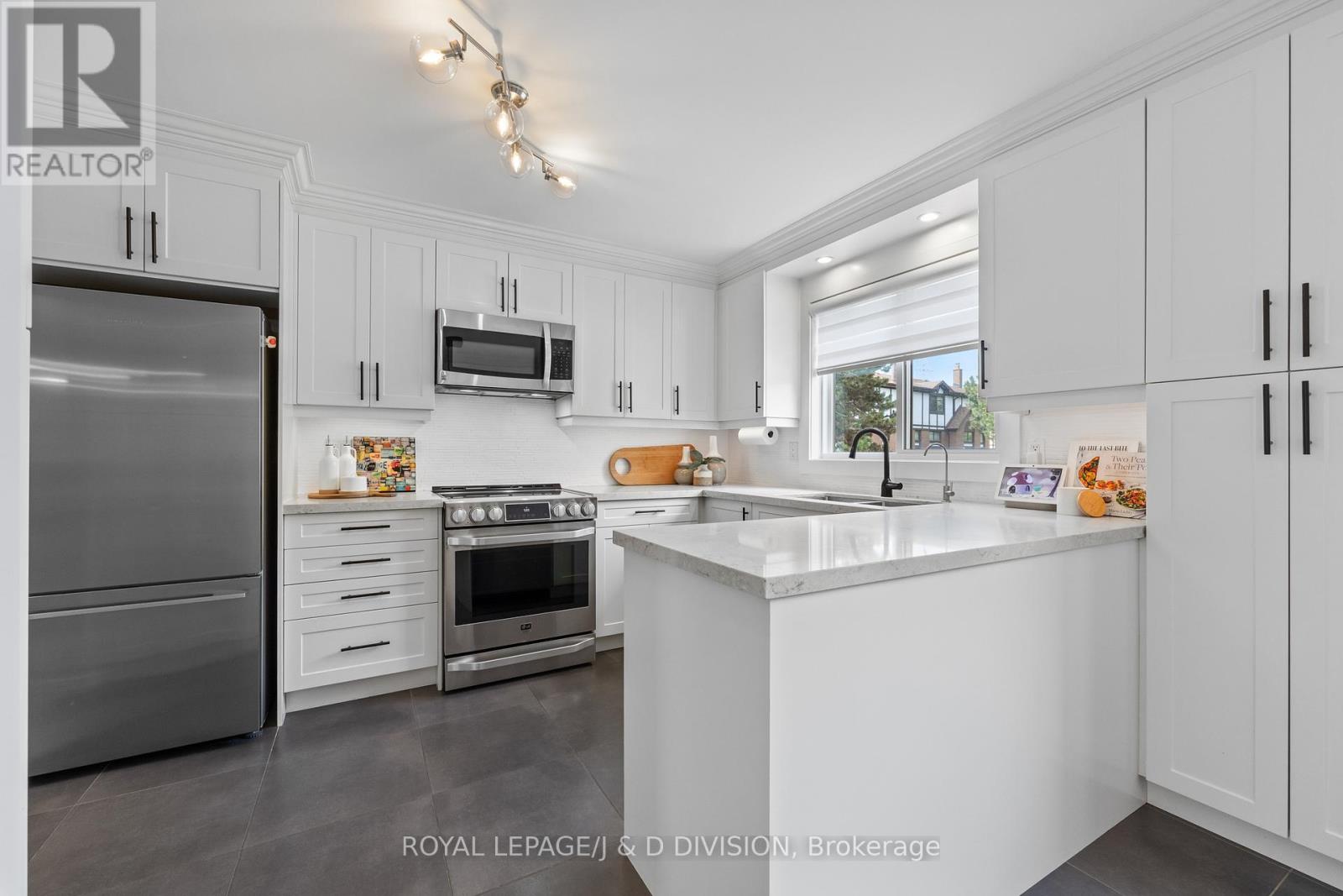 107 - 4165 Fieldgate Drive, Mississauga, Ontario  L4W 2M9 - Photo 18 - W13143732