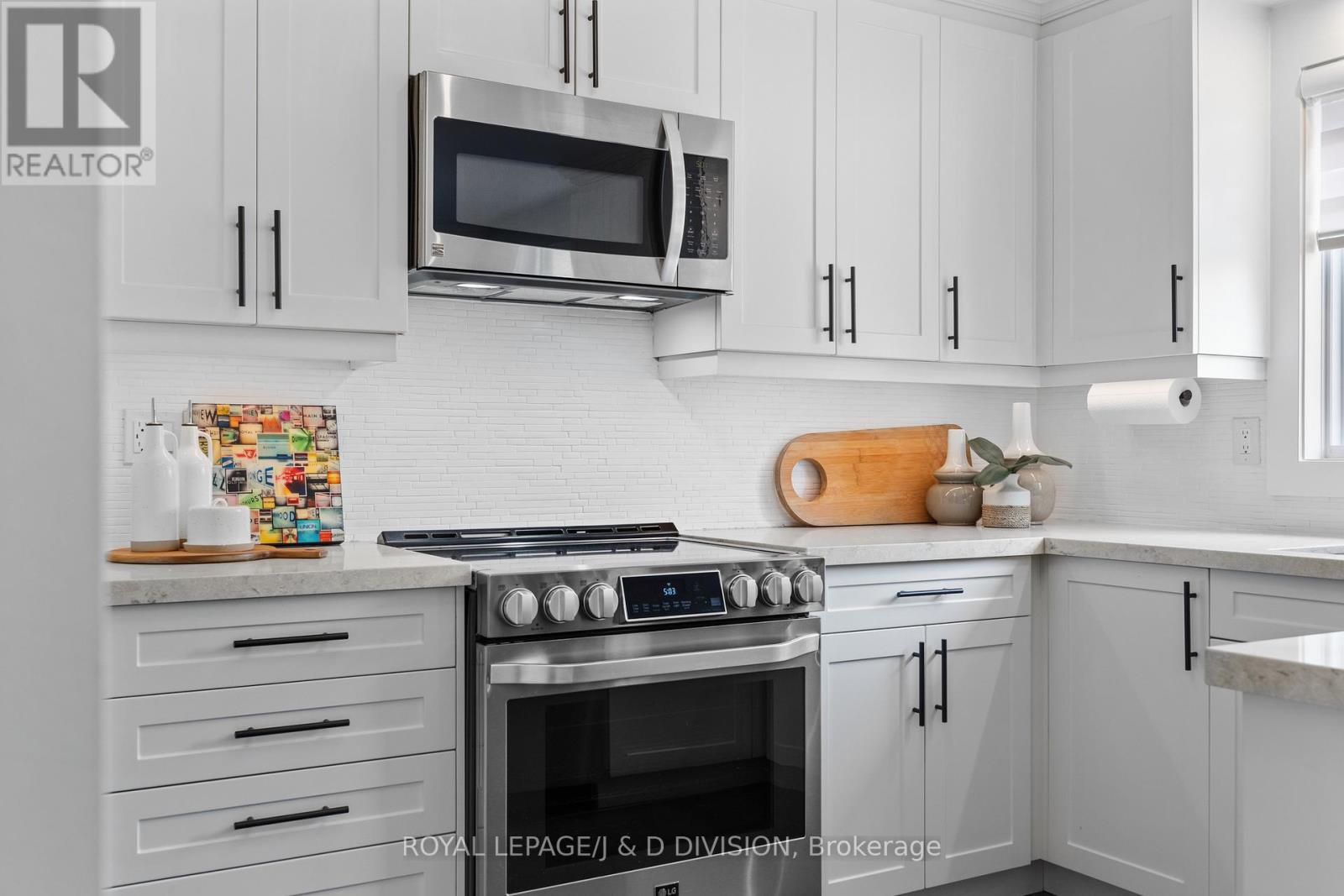 107 - 4165 Fieldgate Drive, Mississauga, Ontario  L4W 2M9 - Photo 20 - W13143732