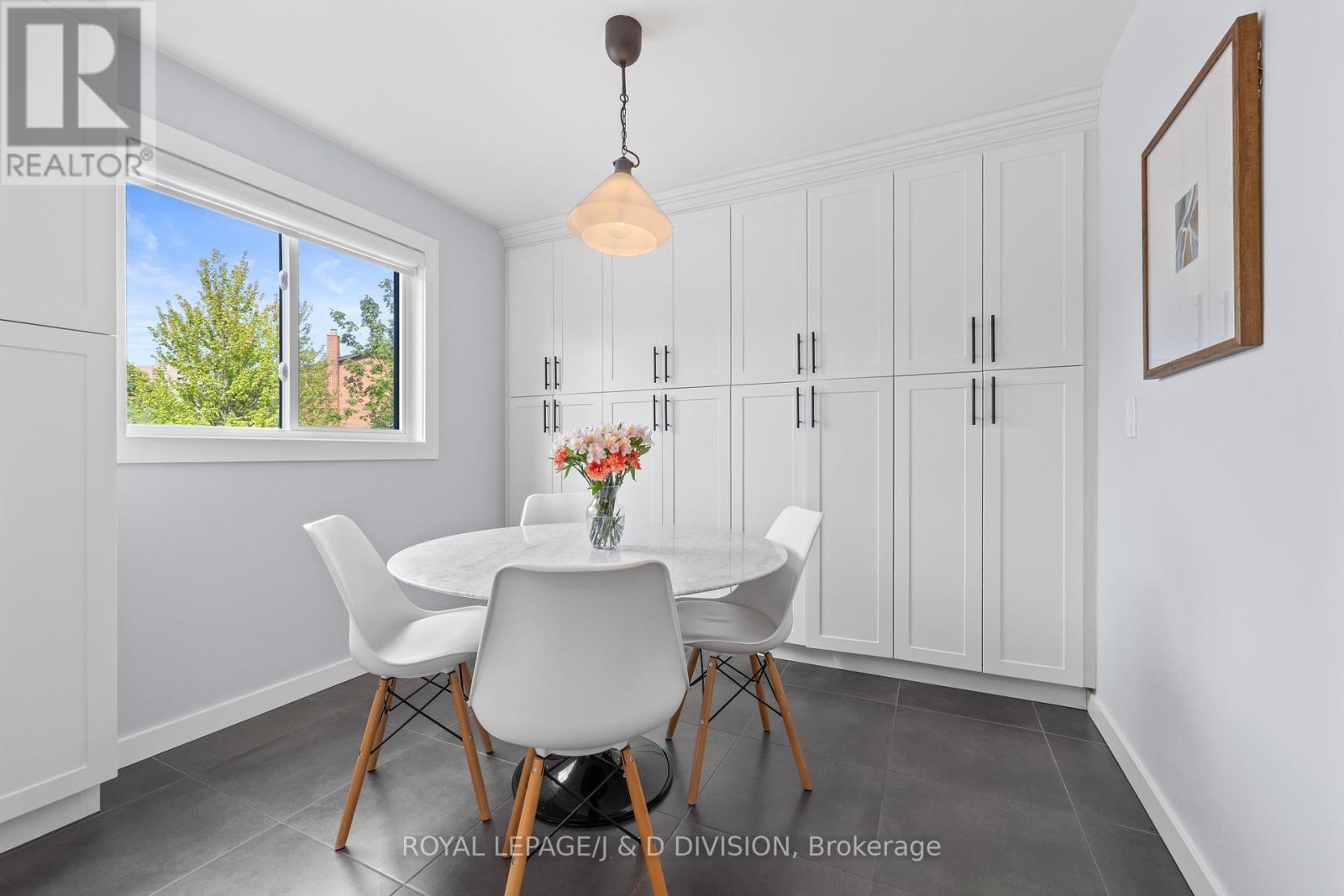 107 - 4165 Fieldgate Drive, Mississauga, Ontario  L4W 2M9 - Photo 21 - W13143732