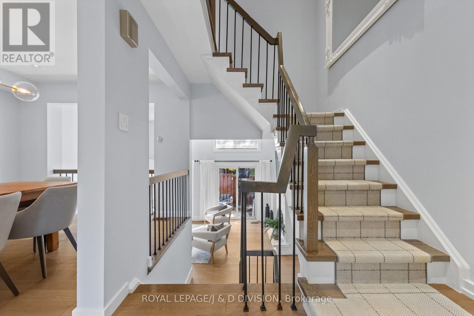 107 - 4165 Fieldgate Drive, Mississauga, Ontario  L4W 2M9 - Photo 23 - W13143732